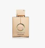 Club de Nuit Milestone105 ml