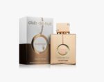 Club de Nuit Milestone105 ml - Image 2