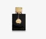 Club de Nuit Intense Woman 105ml