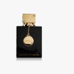 Club de Nuit Intense Woman 105ml