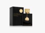 Club de Nuit Intense Woman 105ml - Image 2
