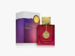 Club de Nuit Untold 105 ml - Image 2