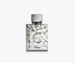 Club de Nuit Sillage 105ml