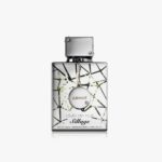 Club de Nuit Sillage 105ml