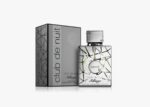 Club de Nuit Sillage 105ml - Image 2