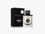 Club de Nuit Urban Man 105ml - Image 2