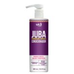 Widi Care Juba Condicionador Transicao Capilar 500g