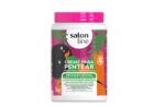Salon Line Creme De Pentear Definição Intensa 1kg - Image 2