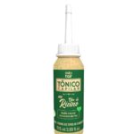 NatuHair Tónico Capilar Óleo de Rícino 115ml