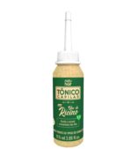 NatuHair Tónico Capilar Óleo de Rícino 115ml - Image 2