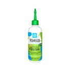 NatuHair Tónico Capilar Fortelecedor Alecrim 115ml