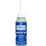 NatuHair Tónico Capilar Natuvit B5 115ml