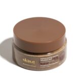Esfoliante Facial Brigadeiro skin.q, Quem Disse, Berenice?, 50g