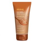 Gel de Limpeza Facial Doce de Leite skin.q, Quem Disse, Berenice?