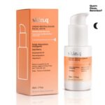 Creme Revitalizador Facial Noite Skin.q, 50ml