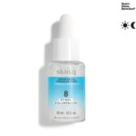 Sérum Facial Preenche Tudo Skin.q, 30ml