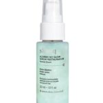 Sérum Facial Acordei no Glow Skin.q, 30ml