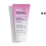 Creme Renovador Facial Pele no Auge Skin.q, 30ml