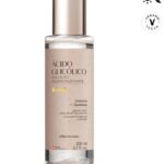 Solução Desincrustante Ácido Glicólico Botik, 200ml