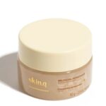 Hidratante Facial Baunilha Skin.q, Quem Disse, Berenice?, 80g
