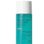 Loção Hidratante Antioleosidade Poliglutâmico + Chá Verde Botik,