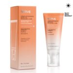Creme Antioxidante Facial Dia FPS 50 Skin.q, 50g
