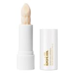 Balm Labial Hidratante Ácido Hialurónico Botik