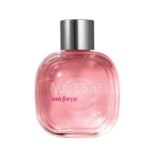 Celebre 100ml