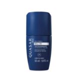 O Boticario Desodorizante Roll-On Quasar Blue 55ml