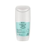 O Boticario Desodorizante Roll-On Nuvem 55ml