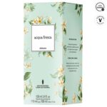 Acqua Fresca 100ml