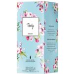 Thaty 100ml
