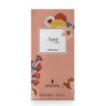 Anni Sweety 100ml