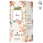 Anni 100ml