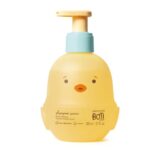 Shampoo Boti Baby, 200ml