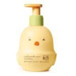 Boti Baby Condicionador Suave, 200ml