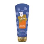 Shampoo Cachos Sophie, 200ml