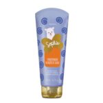 Condicionador Cachos Sophie, 200ml