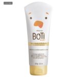 Boti Baby Loção Hidratante Banho e Pós Banho, 150g