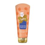 Creme para Pentear Cachos Sophie, 200ml