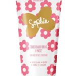 Condicionador Sophie, 200ml