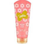 Shampoo Brilho Sophie, 200ml