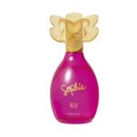 Sophie 100ml