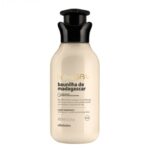 Loção Hidratante Nativa SPA Baunilha de Madagascar 400ml