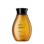 Óleo Hidratante Nativa Spa Quinoa 200ml