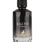 Salvo Intense 100 ml