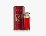 Mayar Cherry Intense 100ml - Image 2