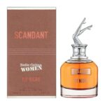 Scandant By Night 100 ml