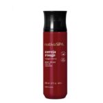 Body Splash Nativa Spa Cereja Rouge 200ml