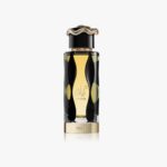 Teriaq Intense Lattafa 100ml
